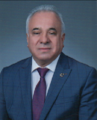 CAFER ADIGÜZEL | Eselo