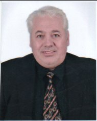 SEDAT KARAOĞLU | Eselo