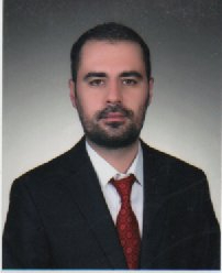 ÇAĞLAR ÇELİK | Eselo