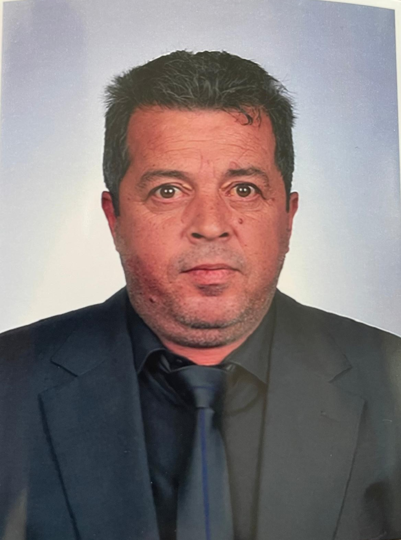 RIFAT KARAKAŞ | Eselo