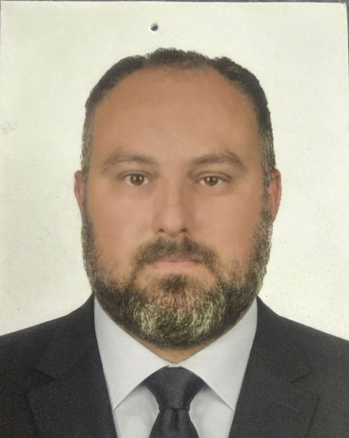 GÖKSEL ERÇOBAN | Eselo