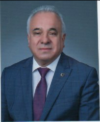 CAFER ADIGÜZEL | Eselo