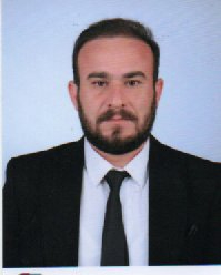 TUFAN ÇELİK | Eselo